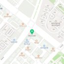 씨네연세치과의원 네이버블로그