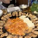 정수연김밥 이미지
