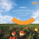 청정푸드시스템