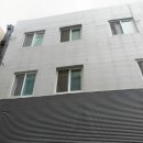 한국석면조사