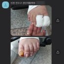 경인권역재활병원 이미지