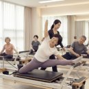 푸르지오 당구클럽 이미지