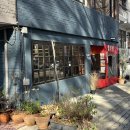 푼푼 | 창원 가로수길 맛집 일본식퓨전식당 푼푼 방문후기