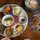 또만나식당 이미지