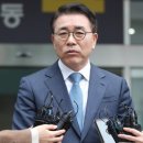 아시아사모펀드주 이미지