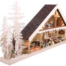 빵굽는집 이미지