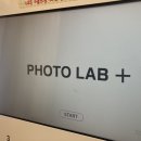 포토랩플러스 네이버블로그