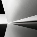 유진씨엠 이미지