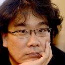 아이엠안경 이미지