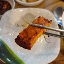 춘천원조참숯닭갈비