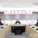 공간환경 이미지