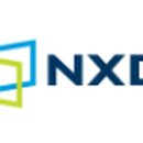 엑스코리아 유한회사 이미지