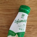 서석농협 | 해모운 두부 마요네즈