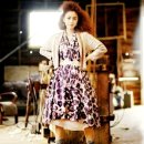 김태희농장 이미지