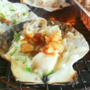 편의점 자갈마당 이미지