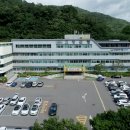 지산트레이딩