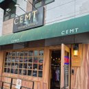 동묘앞 빈티지 패션의 성지, CEMT(쌤트) 방문기 ✨
