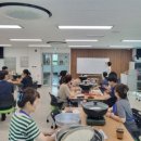 남촌도림동-26 이미지