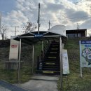 대신오토 | 경기도 캠핑장 접근성 좋은 근교 캠핑장 대신 오토캠핑장