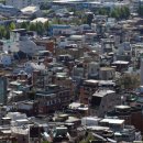 휴먼정비 이미지