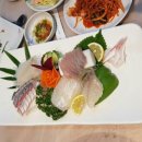 창성수산 - 남동구 장도로 86-17 | 창성수산