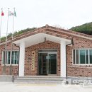 명암경로당 이미지