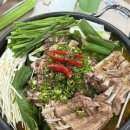 태백약초백숙 이미지