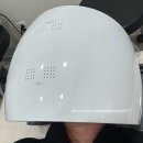 직전마을 | 서래마을피부과 울트라클리어 레이저 후기 내돈내산 여드름 흉터 레이저 효과