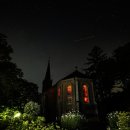 한별자동차 이미지