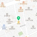 도예카페소예 이미지