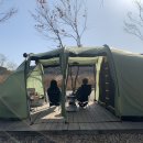 만정 캠핑장 이미지