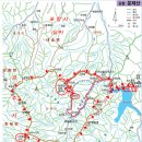 운제농장 이미지