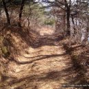 봉림정사(鳳林精舍) 이미지