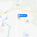 (주)동후디앤씨 이미지