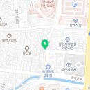 완월동248 이미지