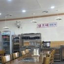 장골칼국수 이미지