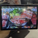 대전가양동우체국 1층 | 대전 가양동 샤브야키 대전동구점 주말 오픈런 솔직후기