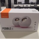 따자!!PC 이미지