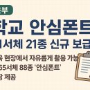 상업용 88 | 무료 폰트 썼다가 300만원 청구 직장인이 꼭 알아야 할 안심폰트 88