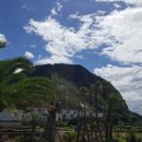 엠제이(MJ)펜션 이미지