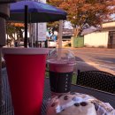 온드림브레드카페 이미지