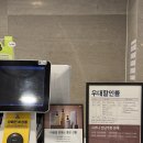 예산수영복 | 예산 덕산 리솜 스플라스 아이와 방문 후기! 아기 준비물 & 수영복 사이즈 팁(ft. 지아지조 네오프랜 슈트)