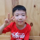 별처럼빛나는 Daum카페