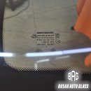 제일유리점 이미지