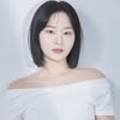 네일바이영(Nail by young)
