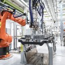 OK에너지주식회사 이미지