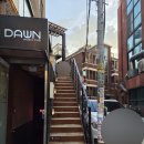 비스트로 괜찮아 | 합정 레스토랑 스프링비스트로 디너 방문 후기