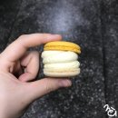 [양산] 남부시장 청년몰 아호이 메이티_AHOY MATEY