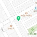 비에이치씨포승공단점 이미지