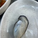 야미댕 이미지